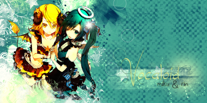 chiboard-b1t50082-20100511_rin_and_miku__3_by_neikoka_upby-L_Oracle.png