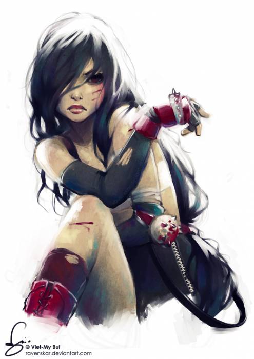 chiboard-b1t50556-20100612_tifa_lockhart__by_ravenskar_upby-Zeidx.jpg