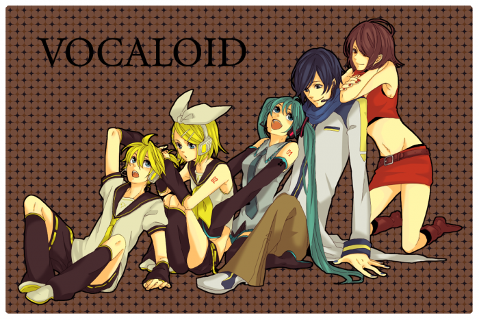 chiboard-b1t50868-20100704_konachan-com-52159-hatsune_miku-kagamine_len-kagamine_rin-kaito-meiko-todoroki_sora-vocaloid_upby-Dizzy.png