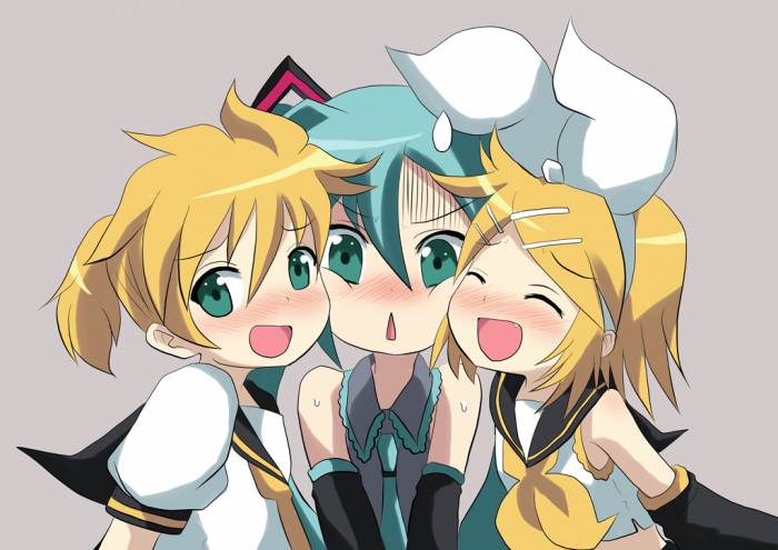 chiboard-b1t50870-20100704_konachan-com-52377-hatsune_miku-kagamine_len-kagamine_rin-massala-vocaloid_upby-Dizzy.jpg