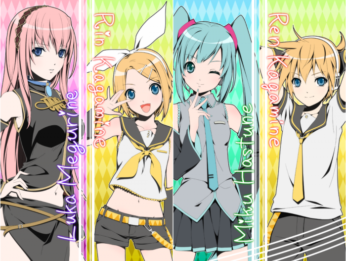 chiboard-b1t50871-20100704_konachan-com-52401-ama_mitsuki-hatsune_miku-kagamine_len-kagamine_rin-megurine_luka-vocaloid_upby-Dizzy.png