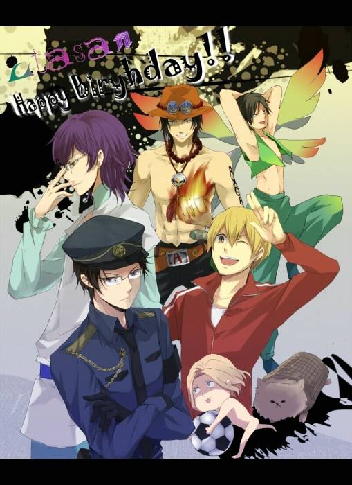 chiboard-b2t51522-20100809_Cross_Over-Axis_Power_Hetalia-Durarara___upby-Toboe.jpg