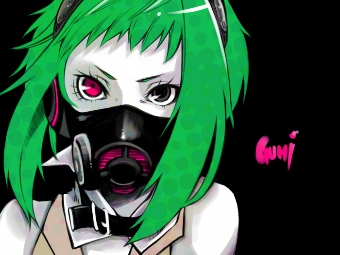 chiboard-b1t51586-20100812_GUMI_vocaloid_upby-Kyo_cat.png