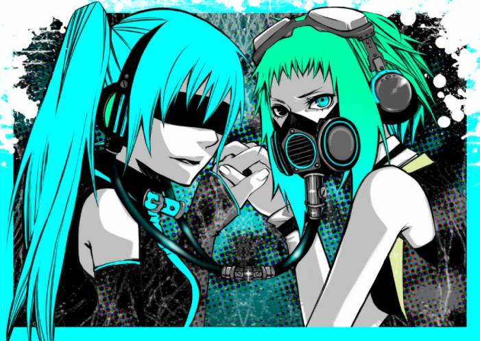 chiboard-b1t51587-20100812_Hatsune_Miku___Gumi_vocaloid_upby-Kyo_cat.jpg