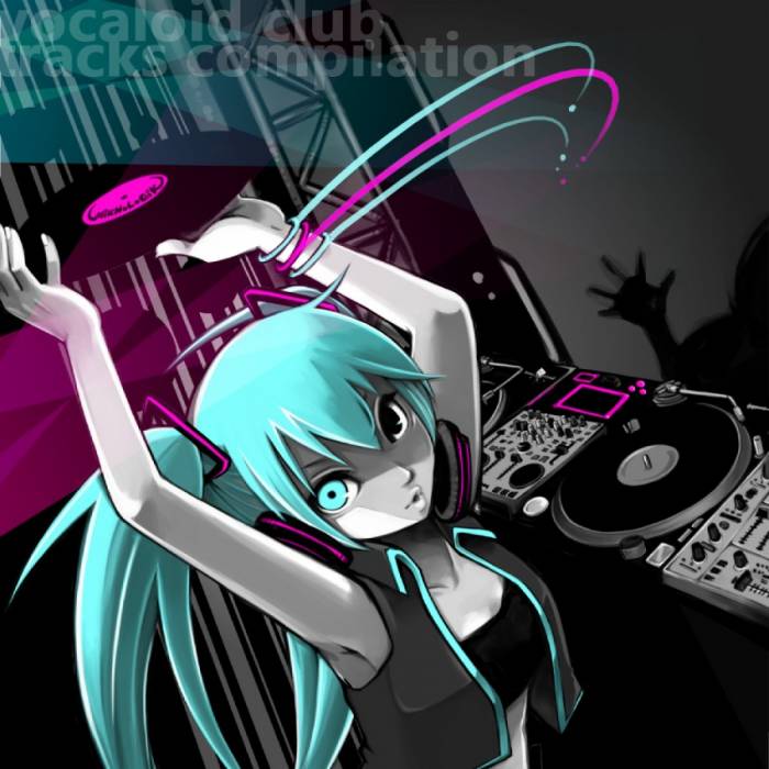 chiboard-b1t51588-20100812_Hatsune_Miku_vocaloid_upby-Kyo_cat.jpg