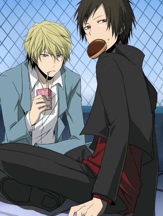 chiboard-b2t51590-20100812_Durarara__7_upby-Ritsuka.jpg