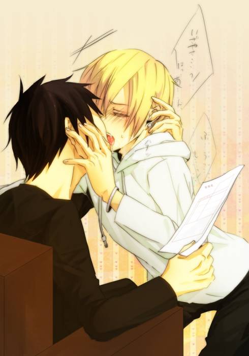 chiboard-b2t52004-20100826_Durarara__-Izaya-Kida_upby-Toboe.jpg