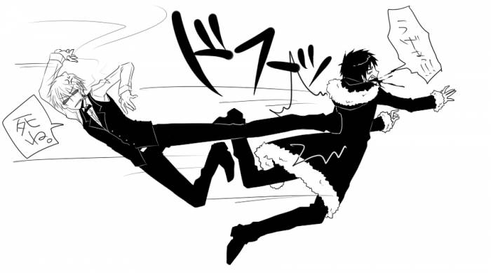 chiboard-b2t52010-20100826_Durarara__-Shizuo-Izaya_6_upby-Toboe.jpg