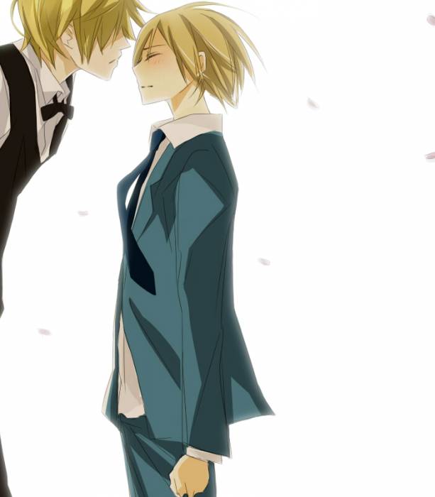 chiboard-b2t52206-20100901_Durarara__-Shizuo-Kida_upby-Toboe.jpg