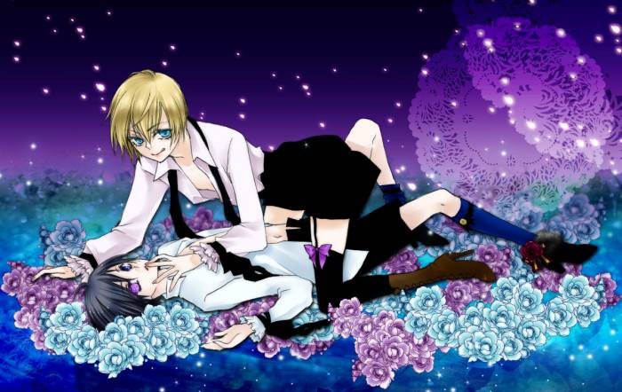 chiboard-b2t52208-20100901_Kuroshitsuji-Alois-Ciel-Yaoi_upby-Toboe.jpg