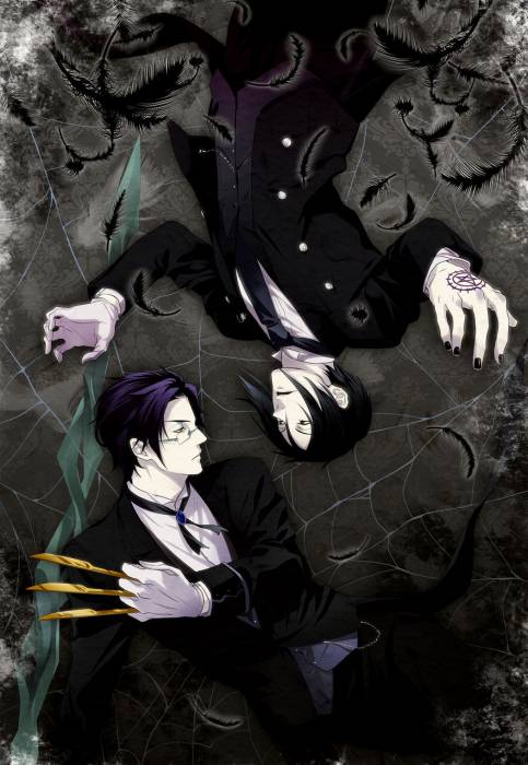 chiboard-b2t52211-20100901_Kuroshitsuji-Claude_Faustus-Sebastian_Michaelis_upby-Toboe.jpg