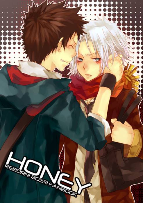 chiboard-b2t52218-20100901_Reborn_-Gokudera_Hayato-Yamamoto_Takeshi_upby-Toboe.jpg