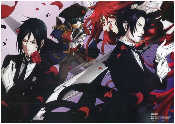 chiboard-b2t52352-20100903_Kuroshitsuji-Greil_Sutcliff-Sebastian_Michaelis-Ciel_Phantomhive_upby-Toboe.jpg