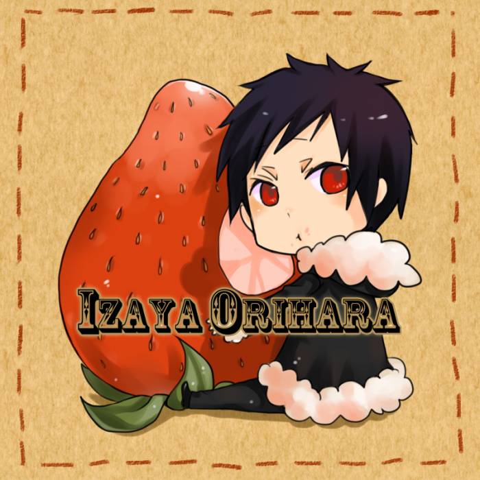 chiboard-b2t52356-20100903_Durarara__-Izaya-Chibi_upby-Toboe.jpg