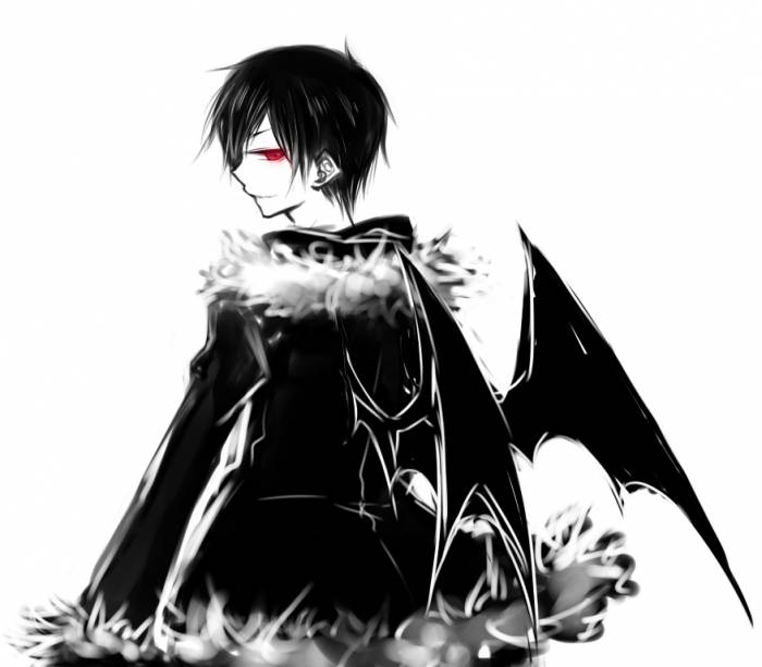 chiboard-b2t52359-20100903_Durarara__-Izaya_upby-Toboe.jpg