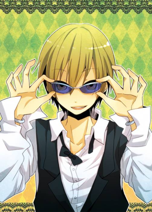 chiboard-b2t52362-20100903_Durarara__-Kida_Masaomi_upby-Toboe.jpg