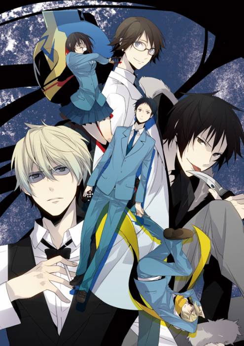 chiboard-b2t52363-20100903_Durarara__-Group_2_upby-Toboe.jpg