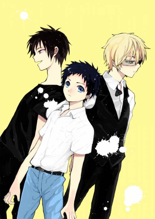 chiboard-b2t52369-20100903_Durarara__-Izaya-Mikado-Shizuo_upby-Toboe.jpg