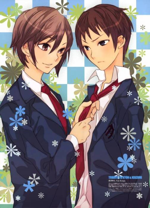 chiboard-b2t52879-20101009_Kouga_Yun-Haruhi_Suzumiya_no_yuustu_upby-Toboe.jpg